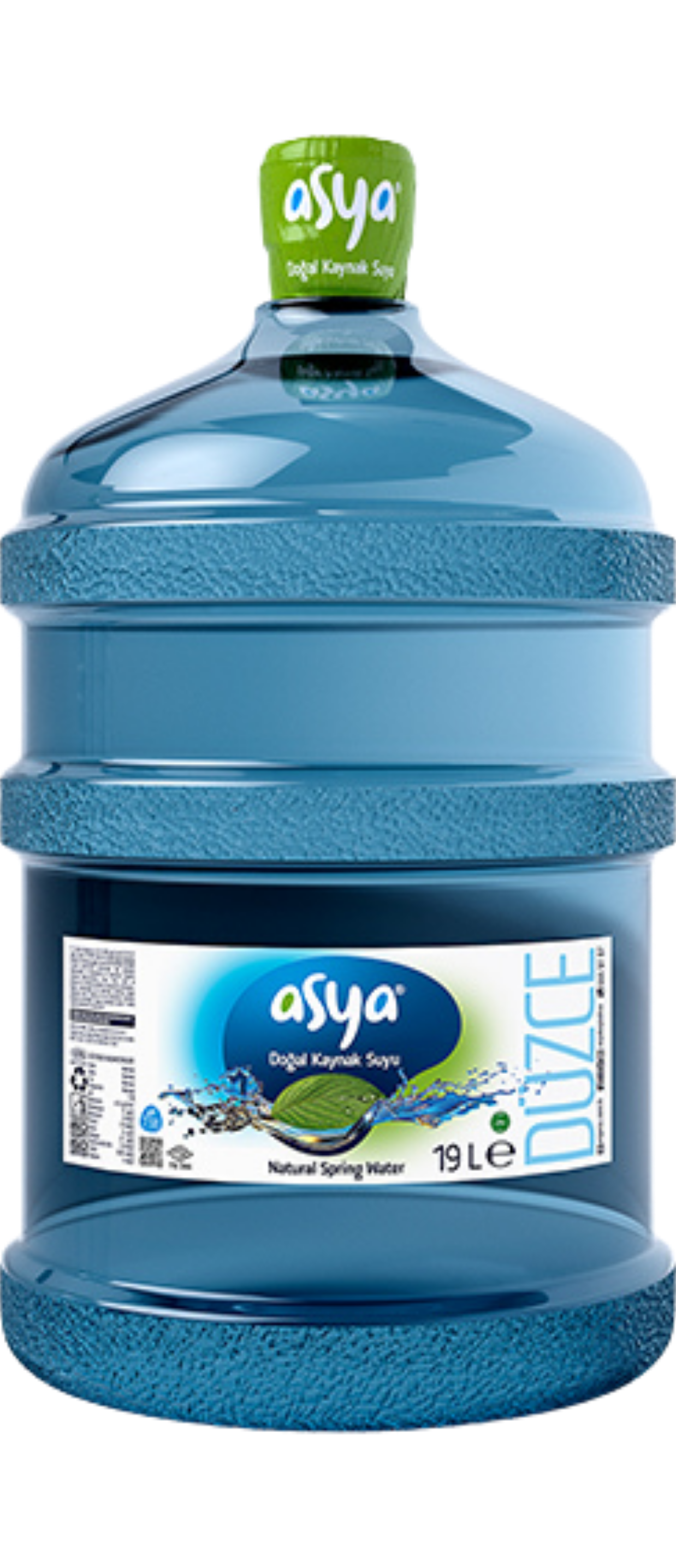 Eskişehir Asya Su Bayiliği