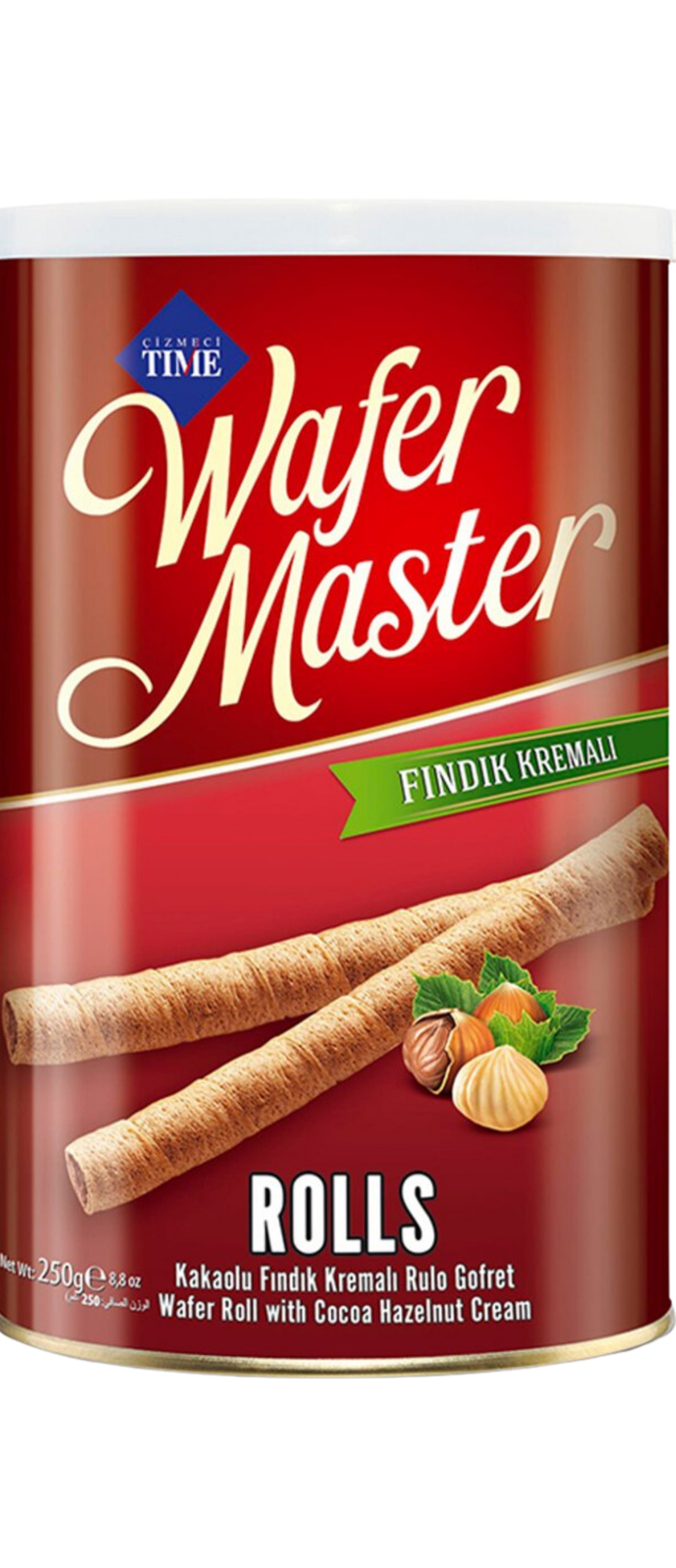 Eskişehir Çizmeci Time Bayiliği