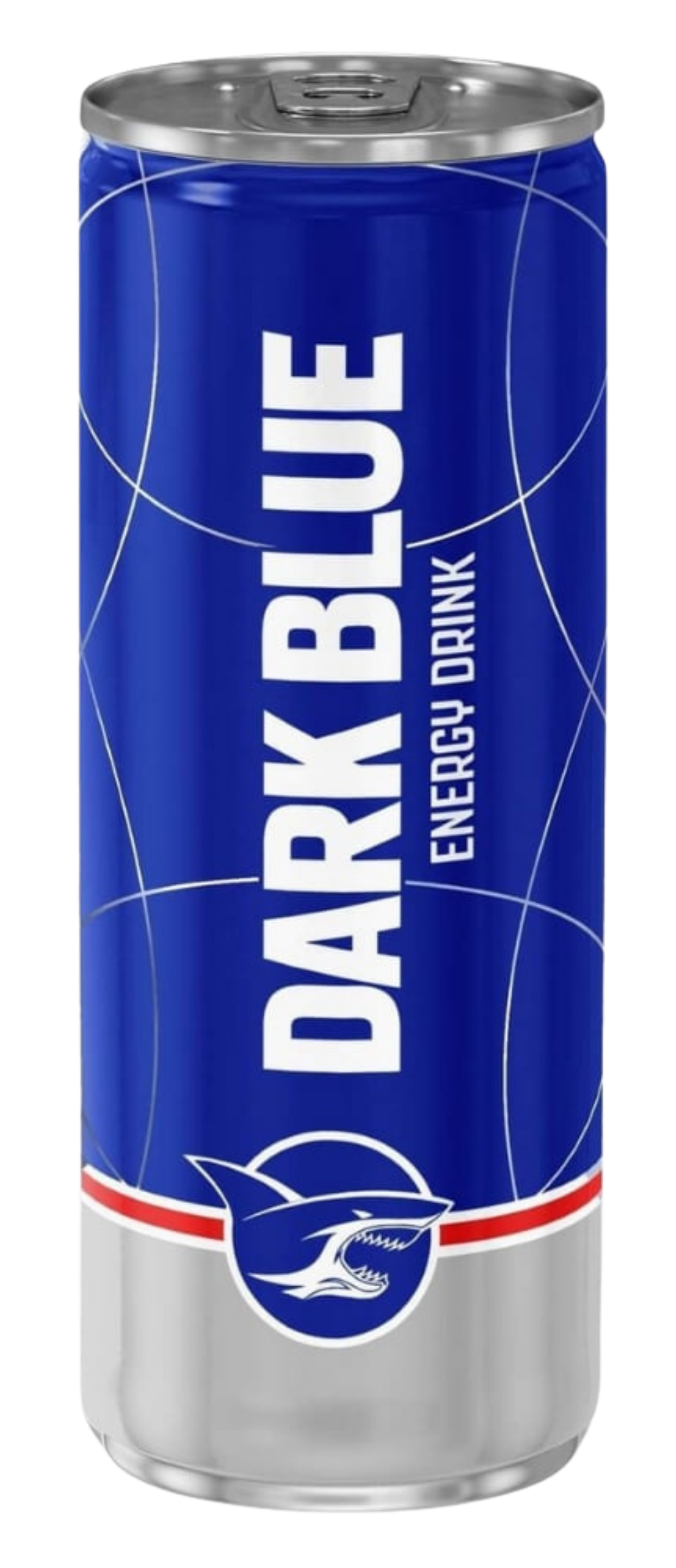 Eskişehir Dark Blue Bayiliği