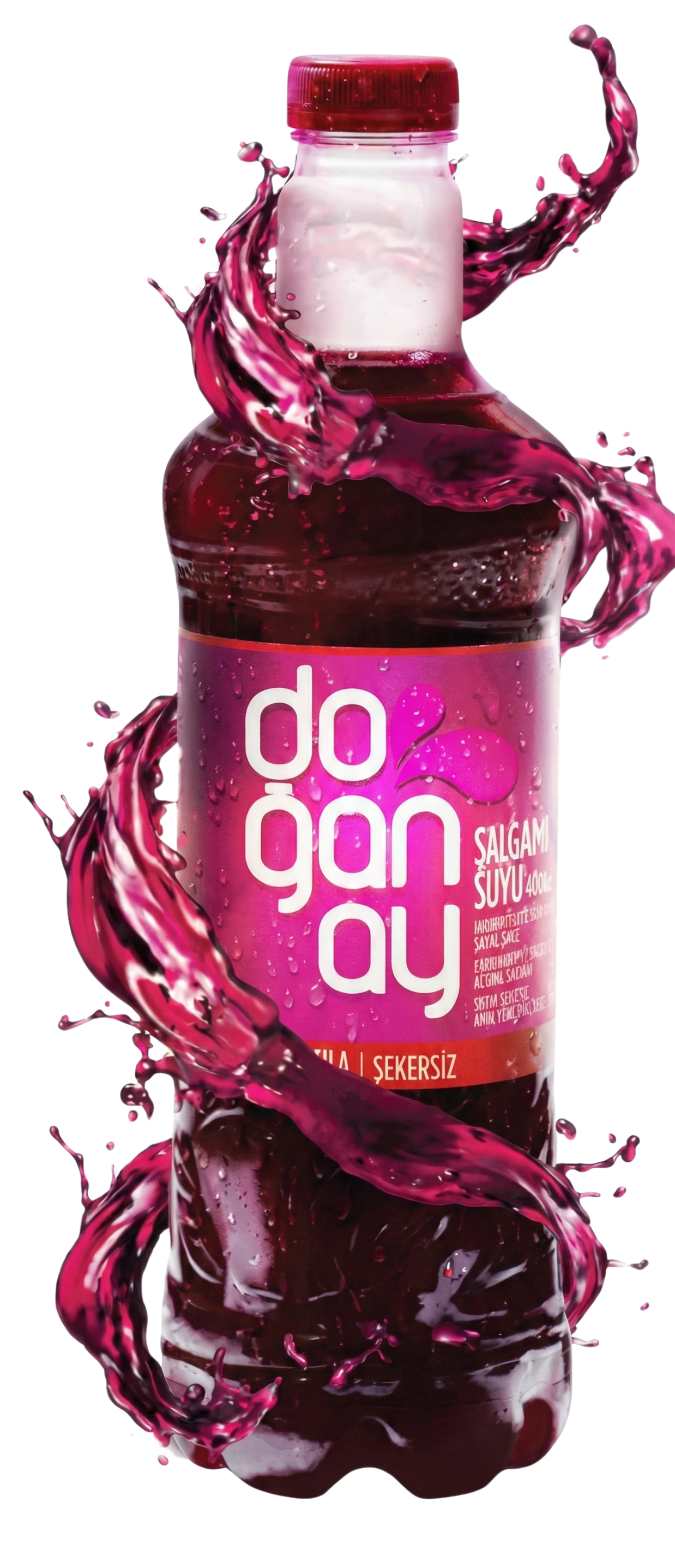 Eskişehir Doğanay Şalgam Bayiliği