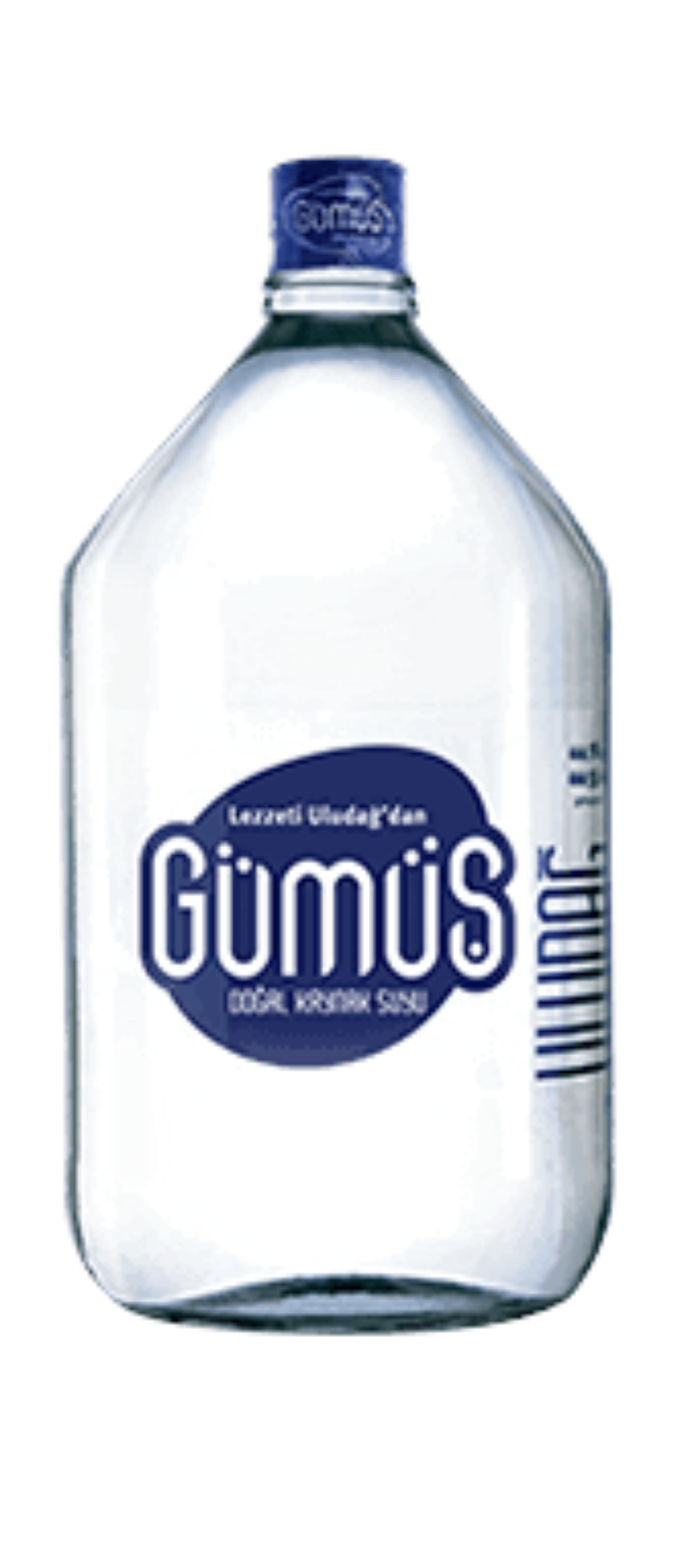 Eskişehir Gümüş Su Bayiliği