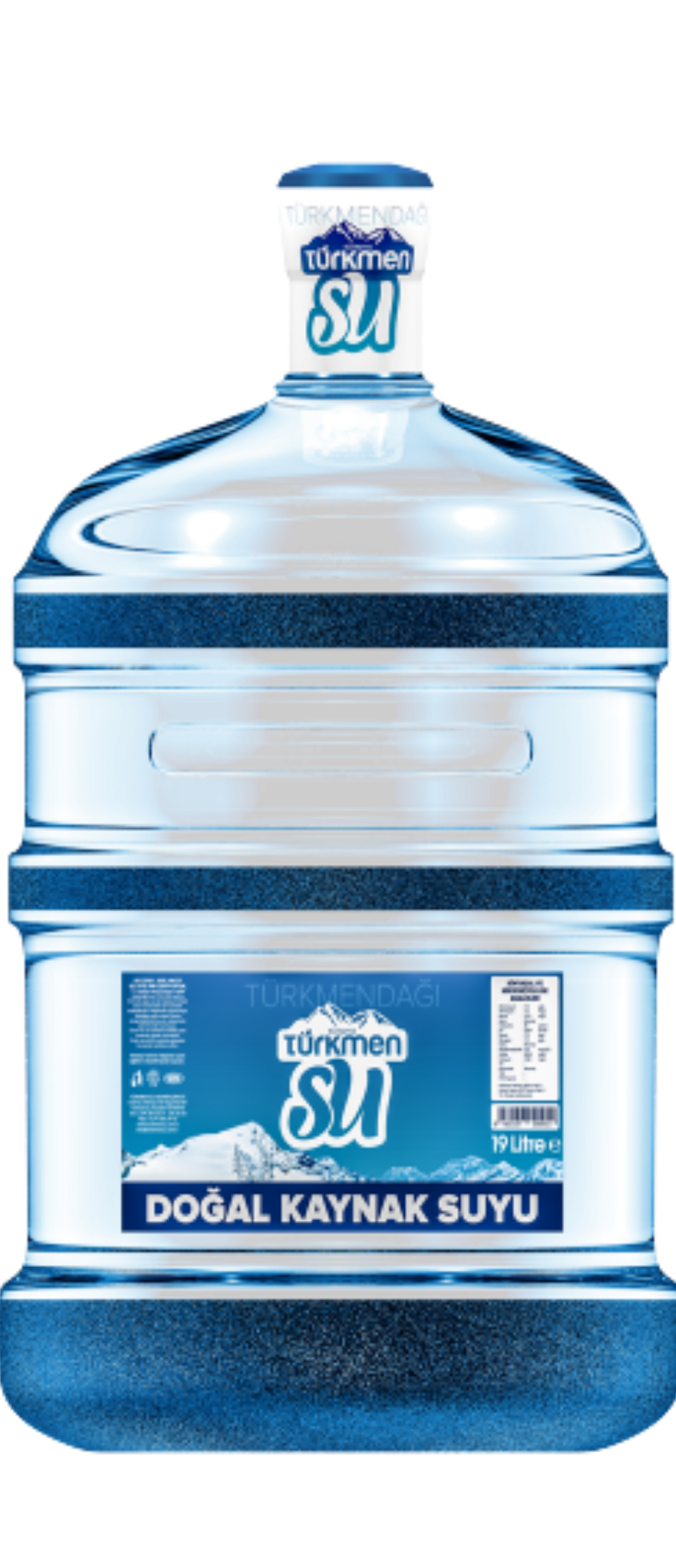 Eskişehir Türkmen Su Bayiliği