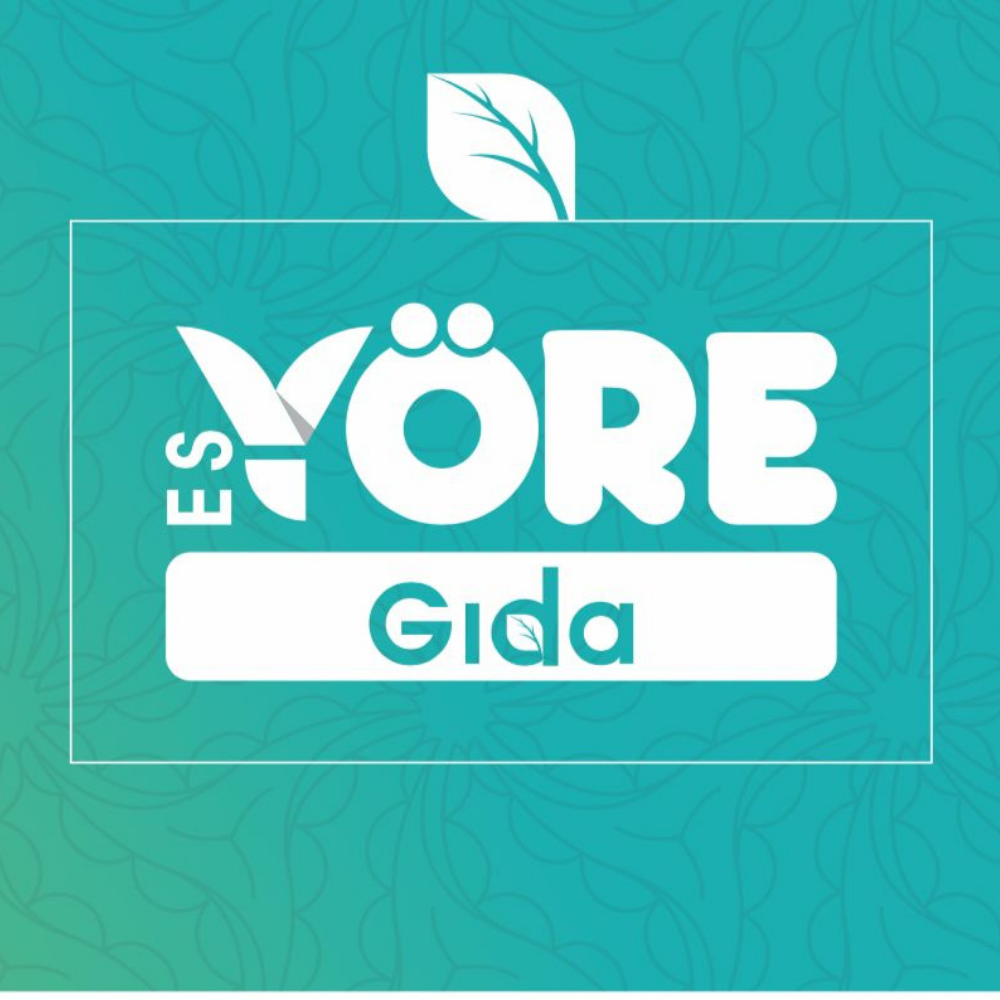 Eskişehir Gıda Toptancısı