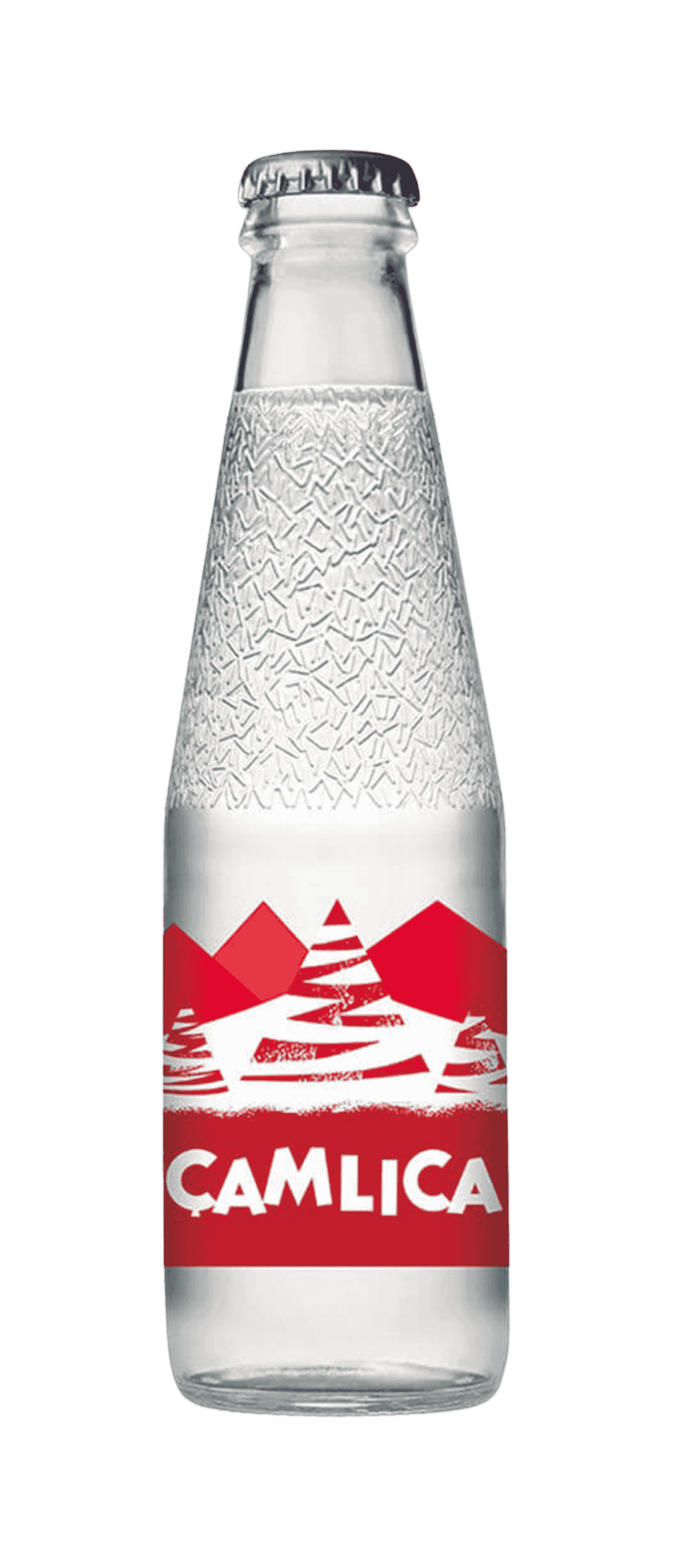 Eskişehir Çamlıca Gazoz Bayiliği