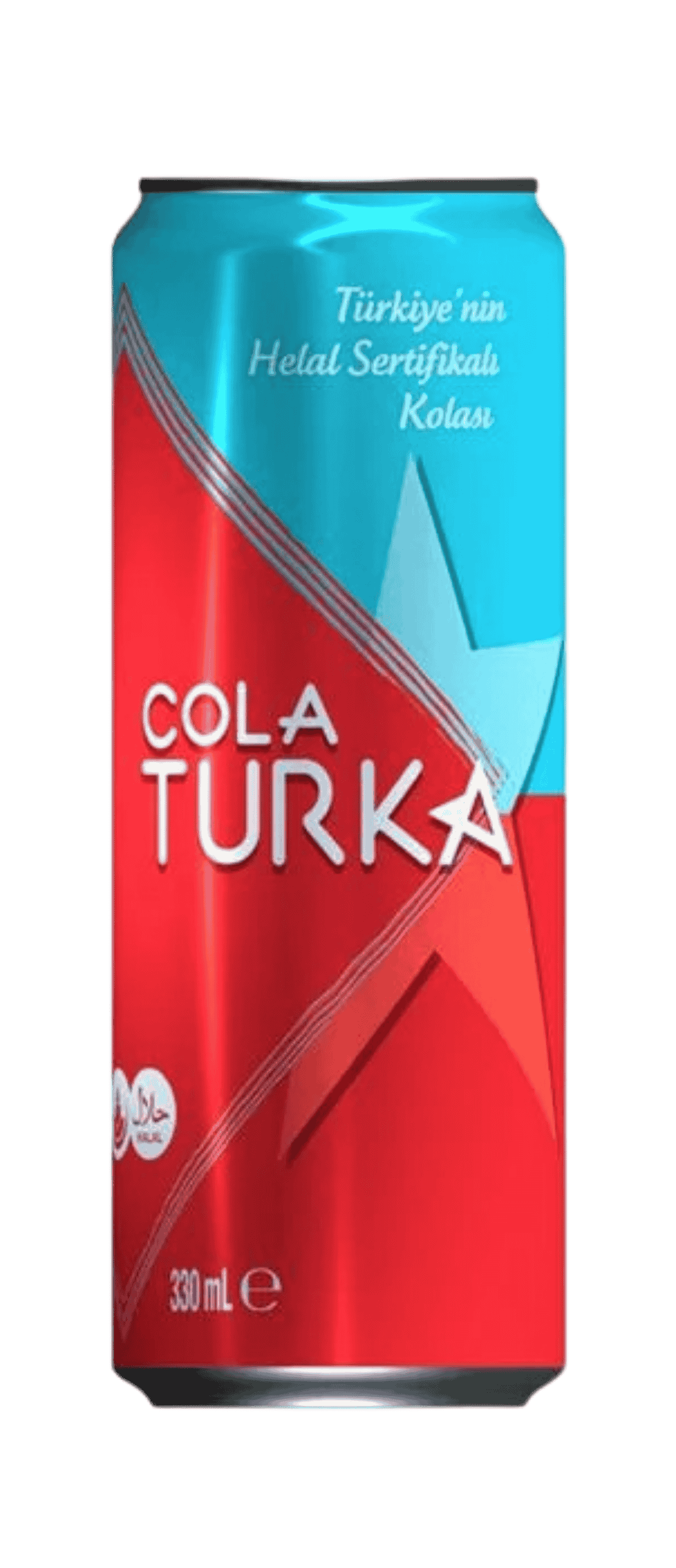 Eskişehir Cola Turka Bayiliği