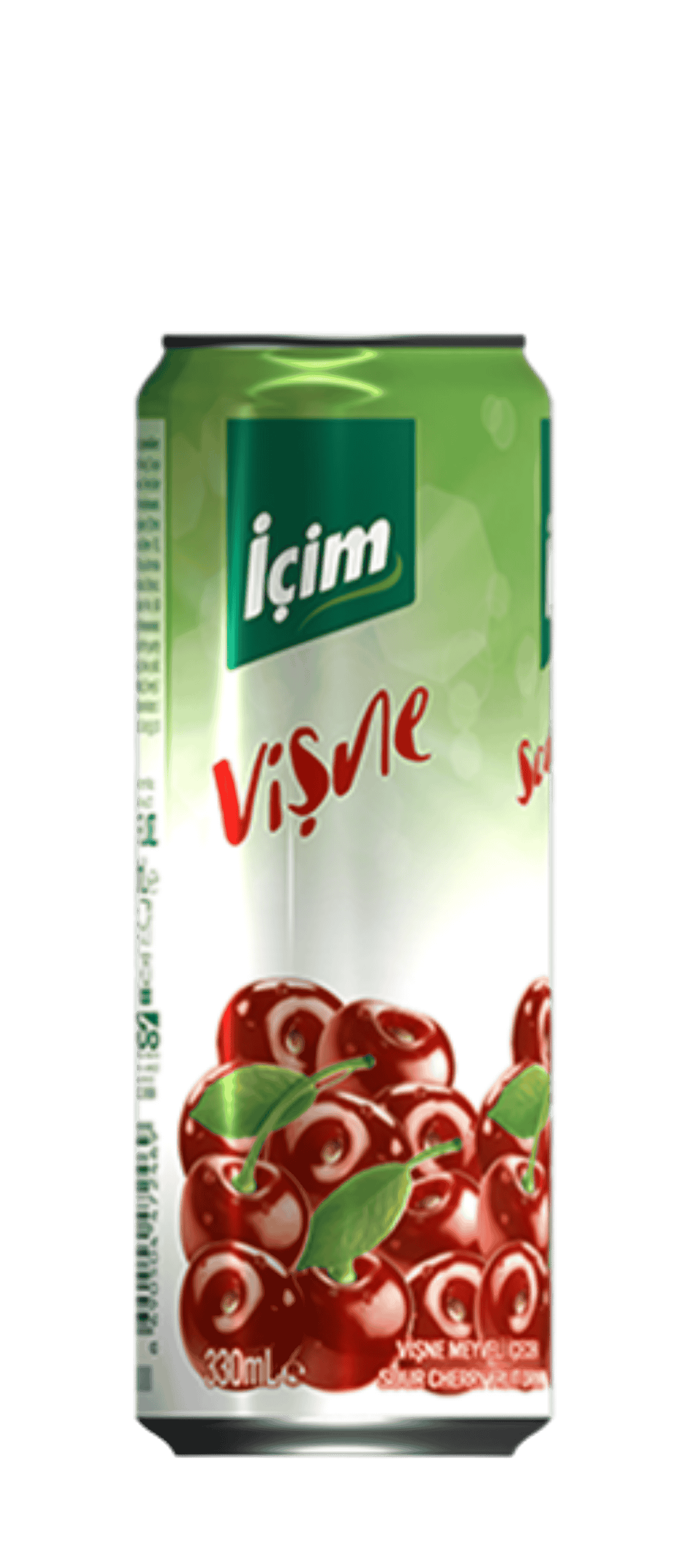 Eskişehir İçim Bayiliği