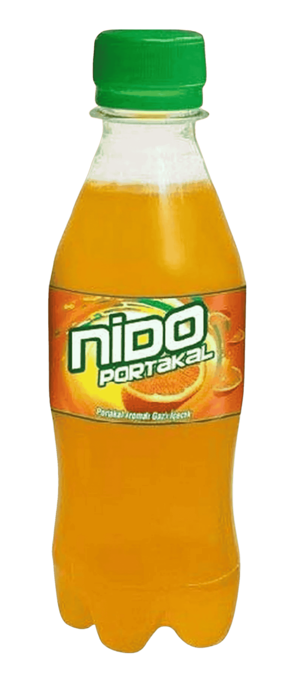 Eskişehir Nido Bayiliği