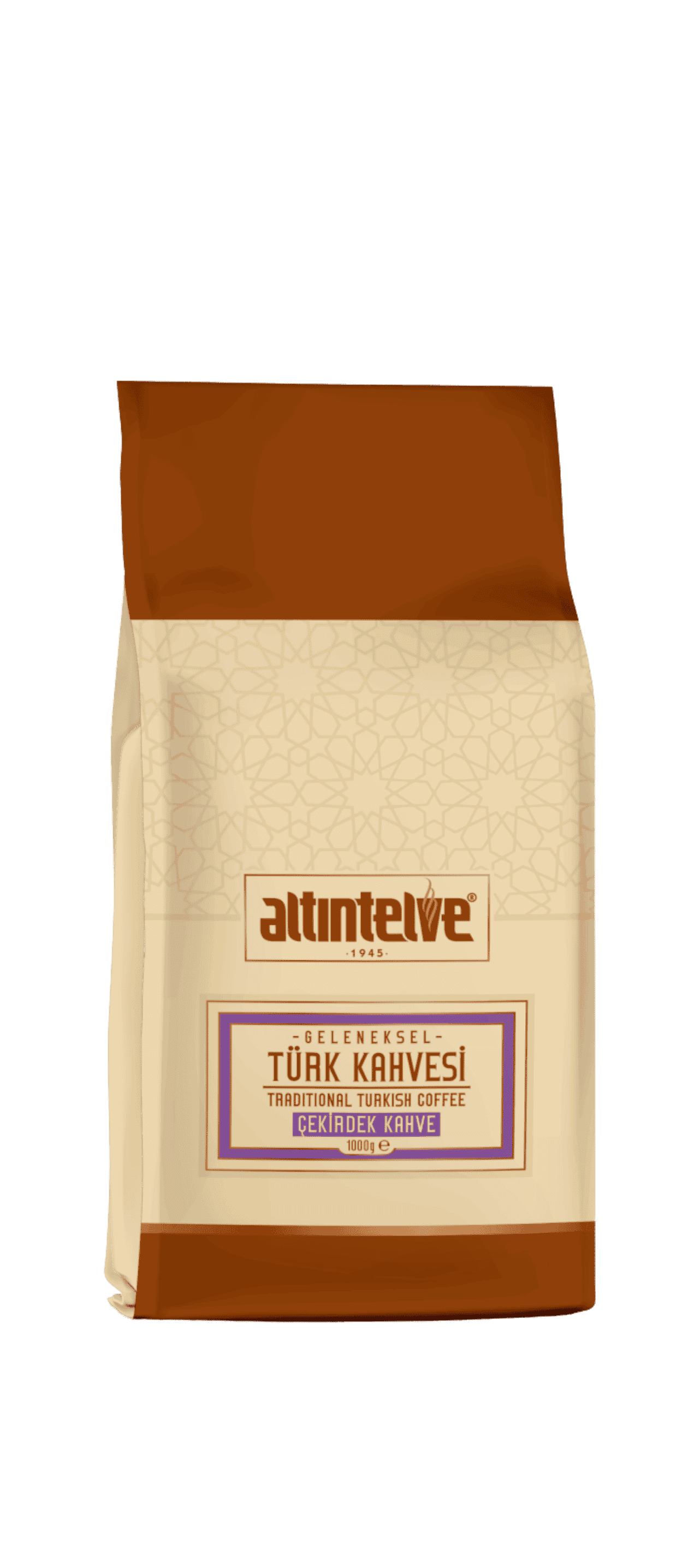 Eskişehir Altıntelve Bayiliği