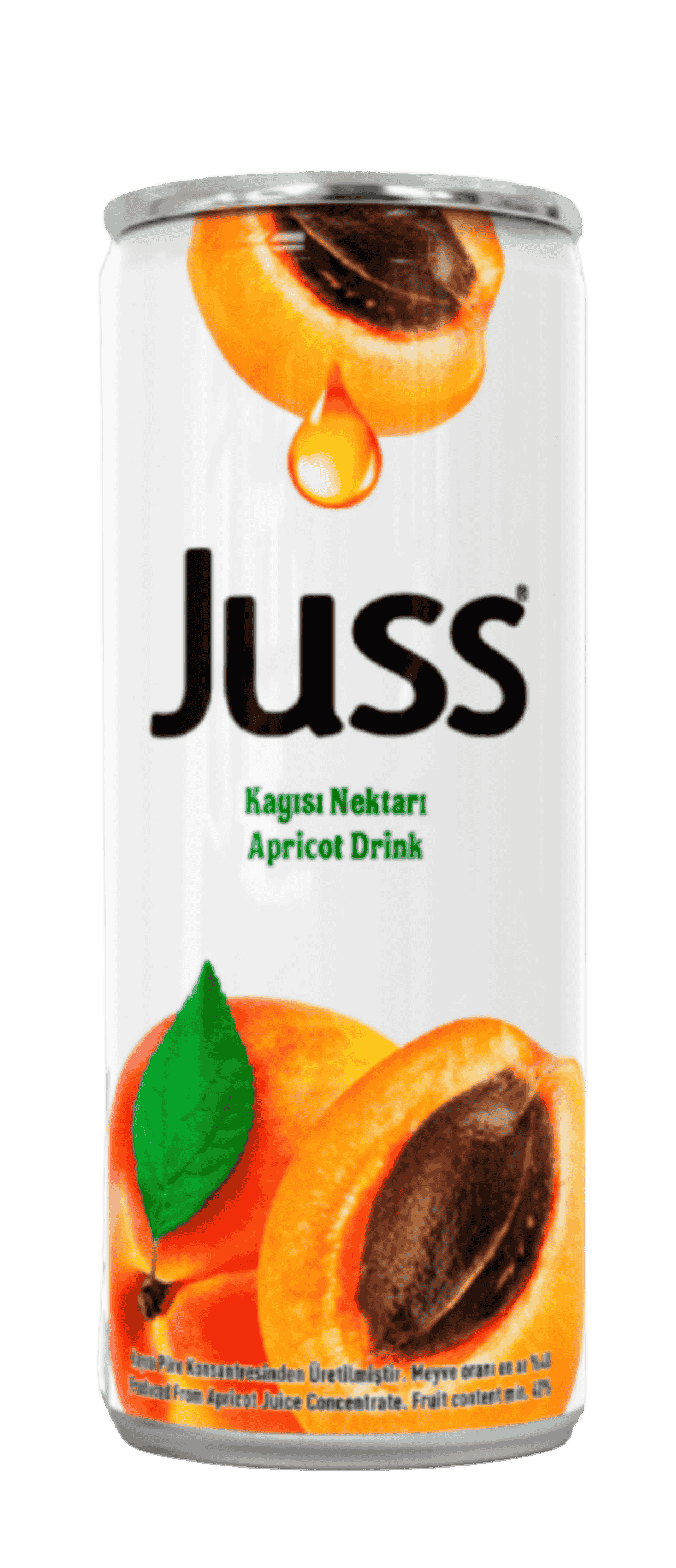 Eskişehir Juss Bayiliği