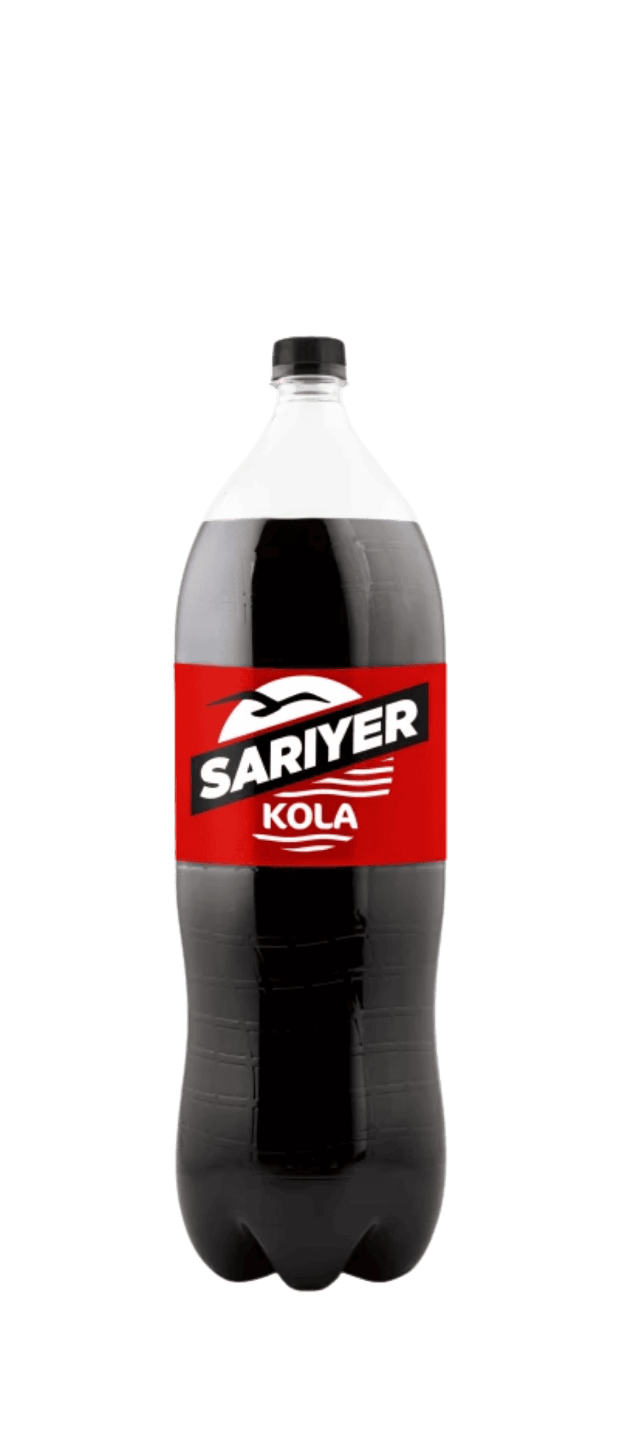 Eskişehir Sarıyer Bayiliği