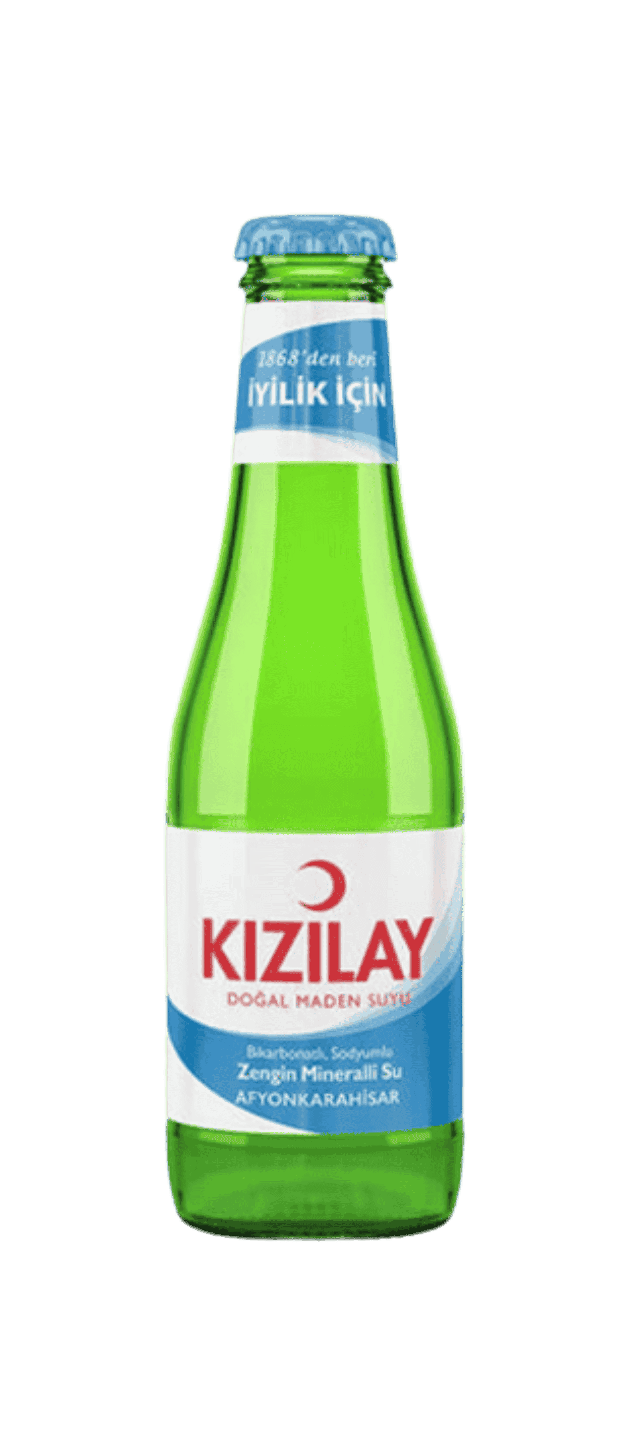 Eskişehir Kızılay Bayiliği