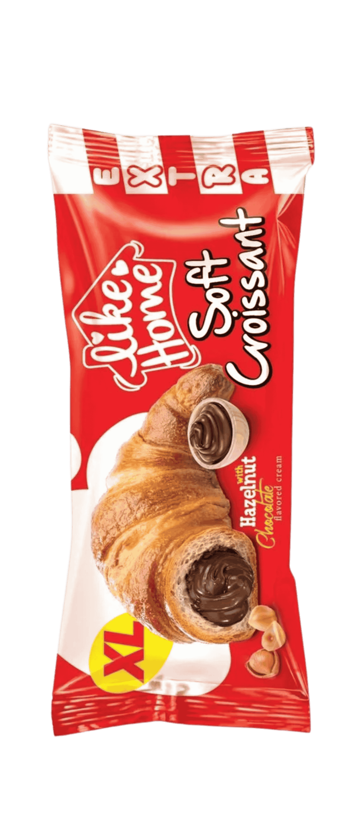 Eskişehir Like Home Bayiliği