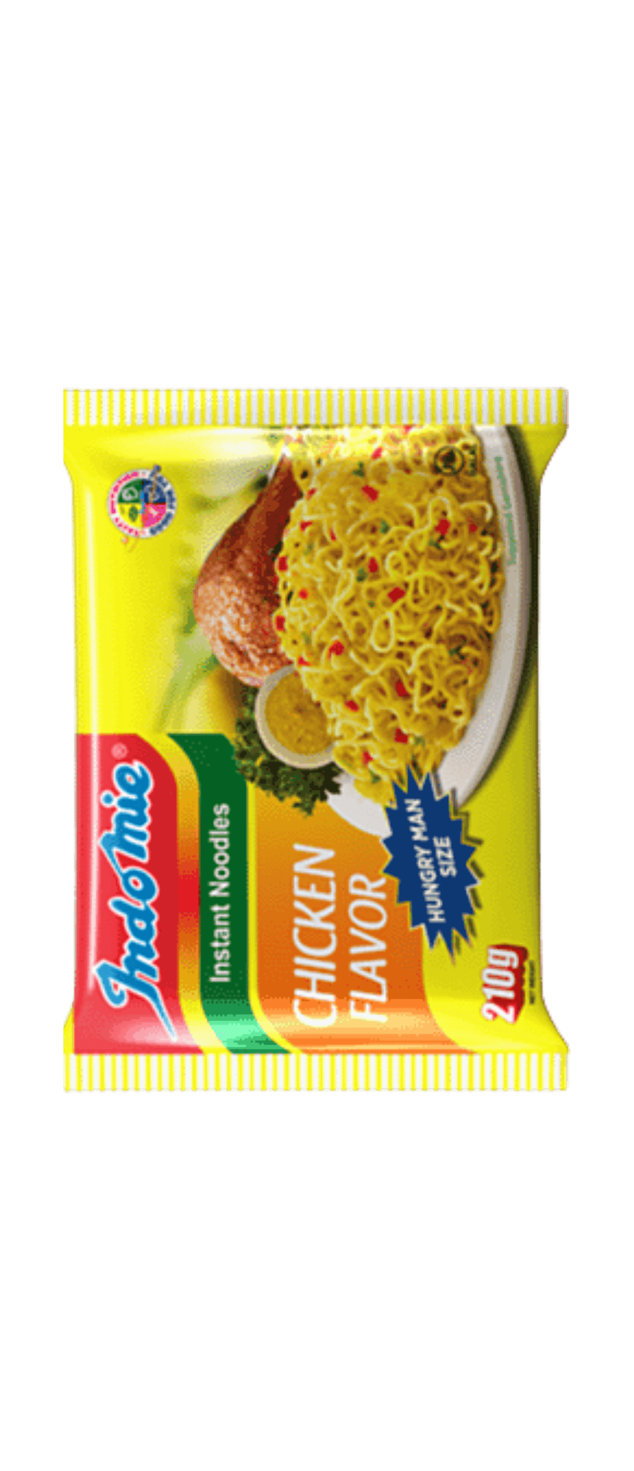 Eskişehir Indomie Bayiliği