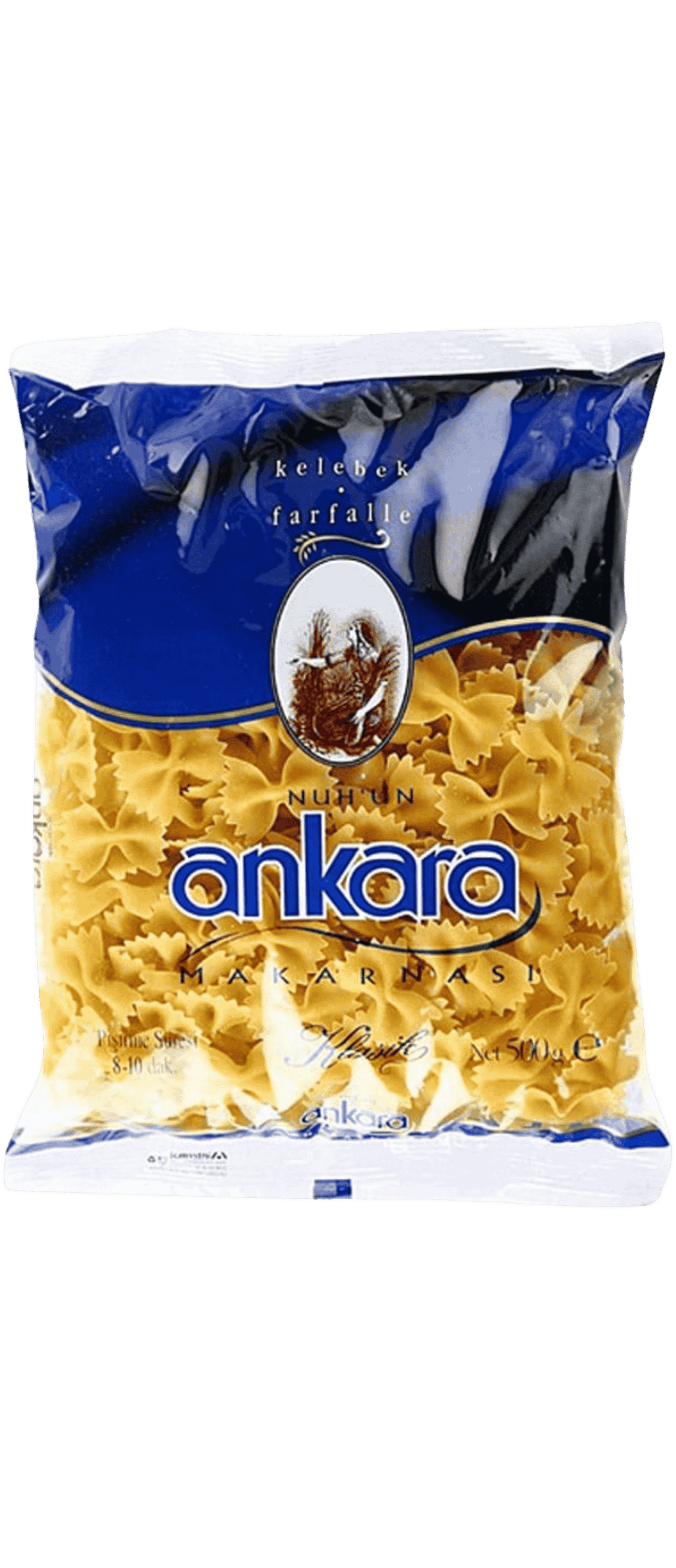 Eskişehir Ankara Bayiliği