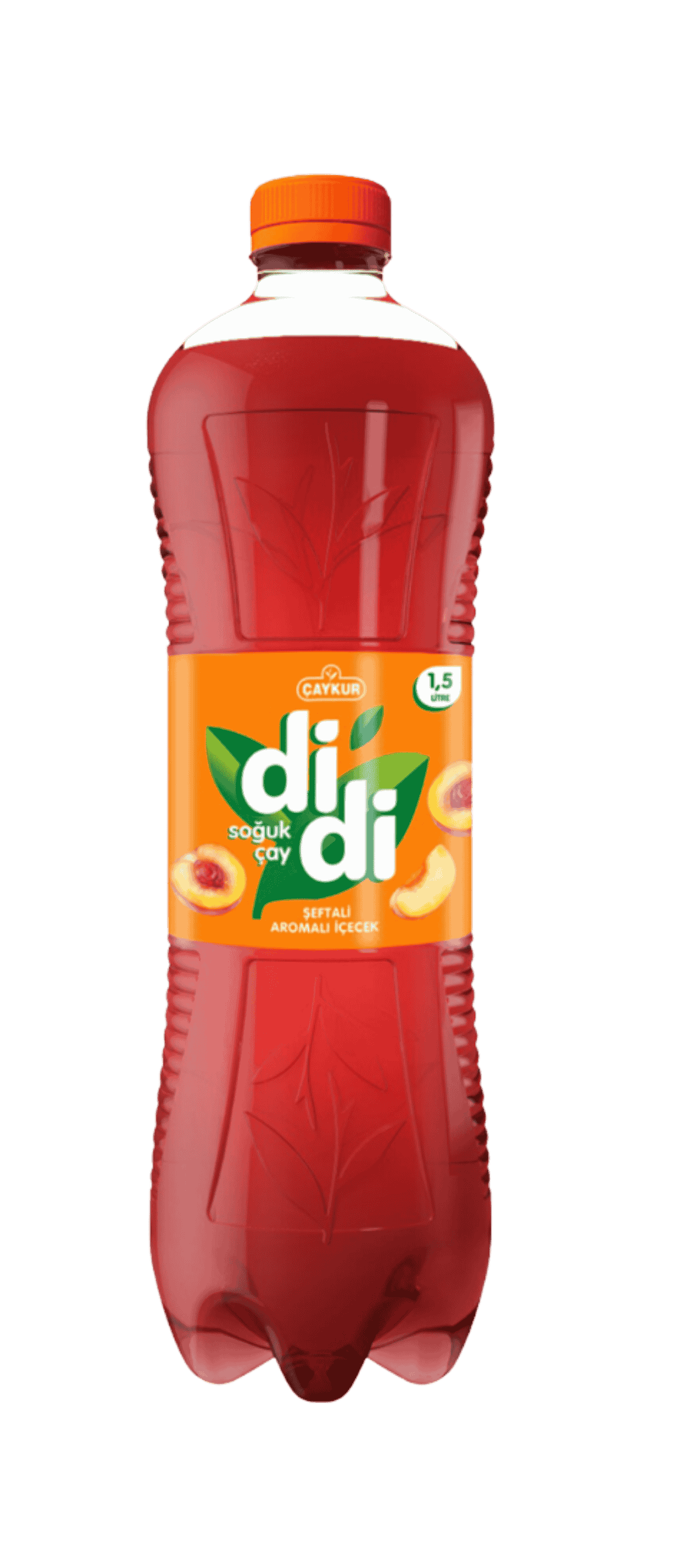 Eskişehir Didi Bayiliği